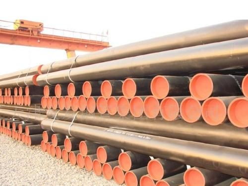 天津世友鋼管制造 專業(yè)品質(zhì)與技術(shù)創(chuàng)新的行業(yè)標(biāo)桿