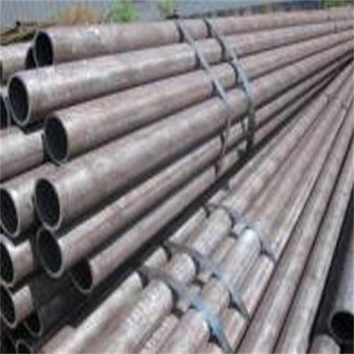 佛子山鎮(zhèn)16Mn無(wú)縫鋼管市場(chǎng)行情與價(jià)格走勢(shì)分析